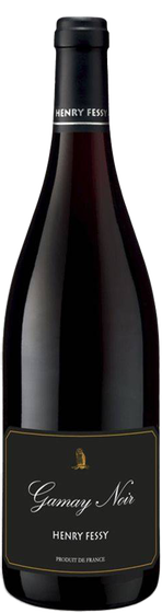 Henry Fessy Gamay Noir 2020